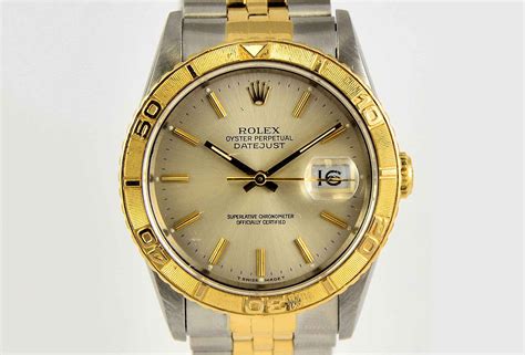 rolex ebay to buy|rolex watch for sale ebay.